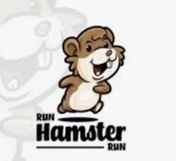 Win Hamster